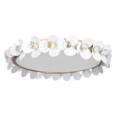 Накладной светильник loft it bride ...